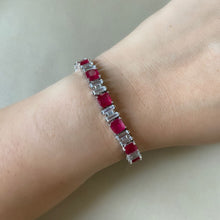 Load image into Gallery viewer, Verona Bracelet
