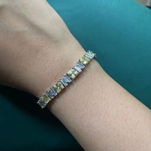 Load image into Gallery viewer, Verona Bracelet

