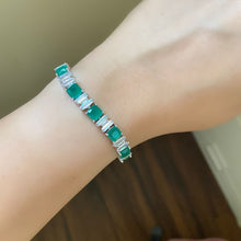 Load image into Gallery viewer, Verona Bracelet
