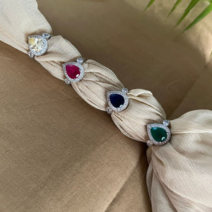Vivan Ring