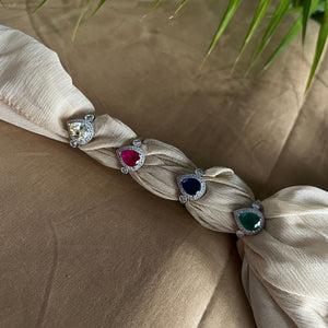 Vivan Ring