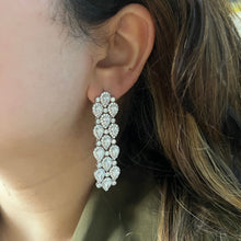 Load image into Gallery viewer, Zari Necklace Set
